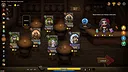 Heroes Wanted Screenshot 0