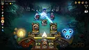 Heroes Wanted Screenshot 1
