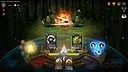 Heroes Wanted Screenshot 2