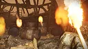 Crimson Tide Screenshot 7