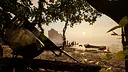 Crimson Tide Screenshot 5