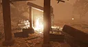 Crimson Tide Screenshot 6