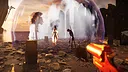 Crimson Tide Screenshot 2