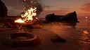 Crimson Tide Screenshot 3