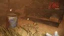 Crimson Tide Screenshot 8