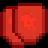Gem Obsessive