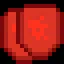 Gem Obsessive icon