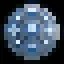 Nowhere to Hide icon