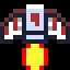 Time Walker icon