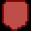 Hide and Seek Champion icon