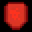 Gem Enthusiast icon