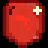 Gem Collector