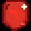 Gem Collector icon