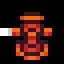 Blaze a New Trail icon