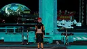Cyberpunk women for Sci-fi builder Screenshot 9