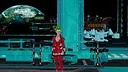 Cyberpunk women for Sci-fi builder Screenshot 8