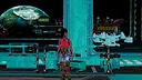 Cyberpunk women for Sci-fi builder Screenshot 6