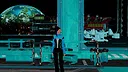 Cyberpunk women for Sci-fi builder Screenshot 4