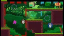 Plinio Needs a Hand Screenshot 4