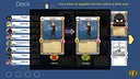 Knights and Goblins Demo Screenshot 4