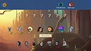 Knights and Goblins Demo Screenshot 2