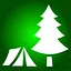 Easy as Pine! icon