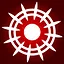 Hellrisen! icon