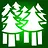 Slightly Pineful!