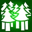Slightly Pineful! icon