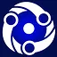 Overdriven! icon