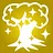 Pine Perfect!