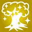 Pine Perfect! icon