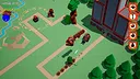Paper Protocol Screenshot 4