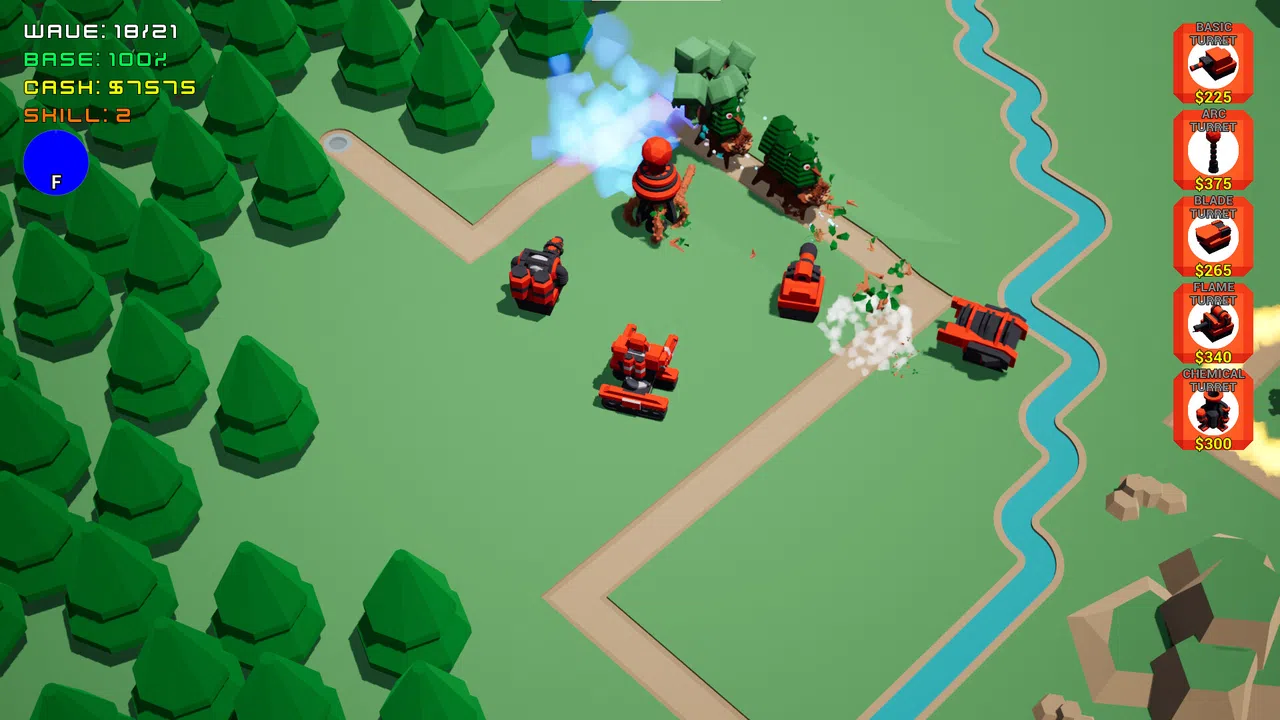 Paper Protocol Screenshot 2
