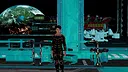 Cyberpunk men for Sci-fi builder Screenshot 1