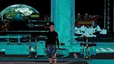 Cyberpunk men for Sci-fi builder Screenshot 7