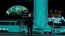 Cyberpunk men for Sci-fi builder Screenshot 4