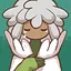 ここにいる icon