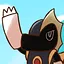 また友達 icon