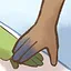 どうか幸せに生きてくださいね icon