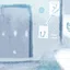 本日はどうされました？ icon