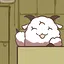 また来てくださいね〜 icon
