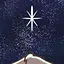 星 icon