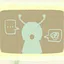 人生初バイト icon