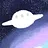 またね！