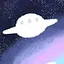 またね！ icon