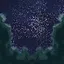 それは夢か古の記憶か icon