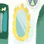 出会う前 icon