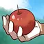 りんごと天使 icon