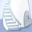 ちょっとしたスポット icon